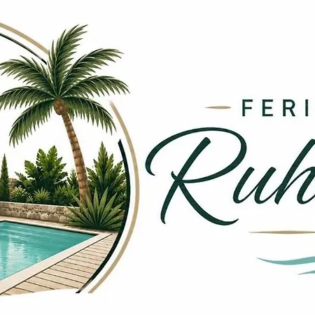 Ruhepooloase Oberschwarzach